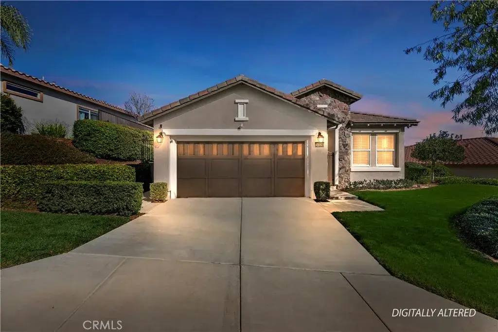 24326 Fawnskin, Corona, CA 92883 - Image #1