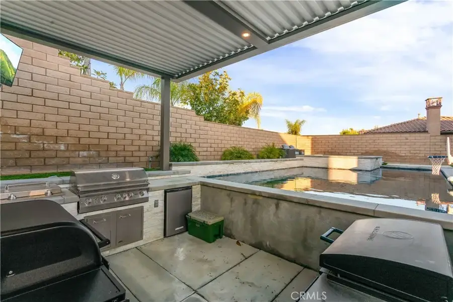 8824 Soothing Court, Corona, CA 92883 - Image #2