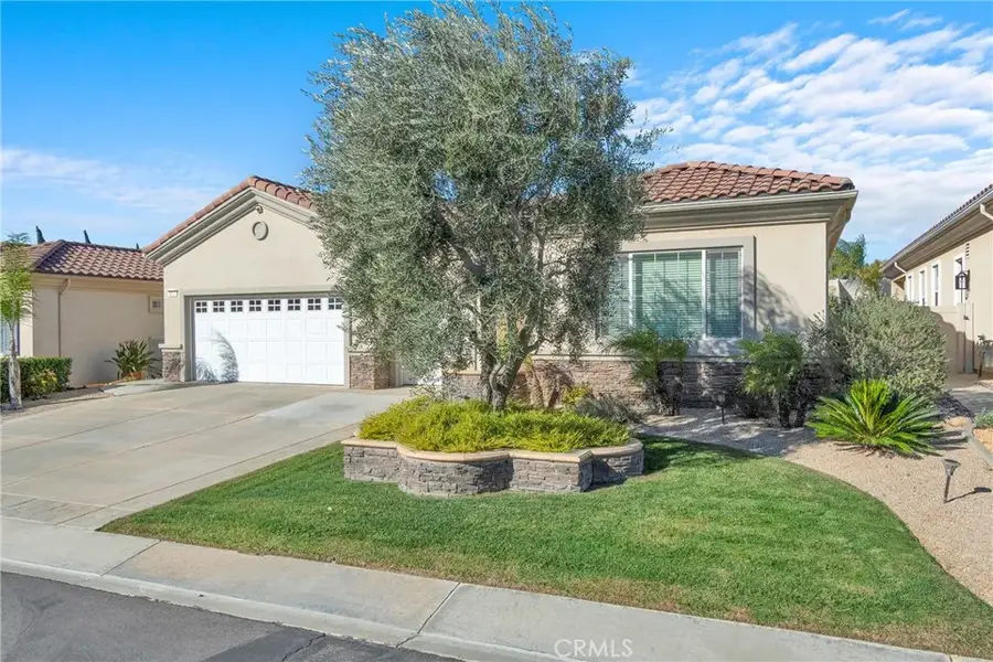 930 Gleneagles, Beaumont, CA 92223 - Image #2
