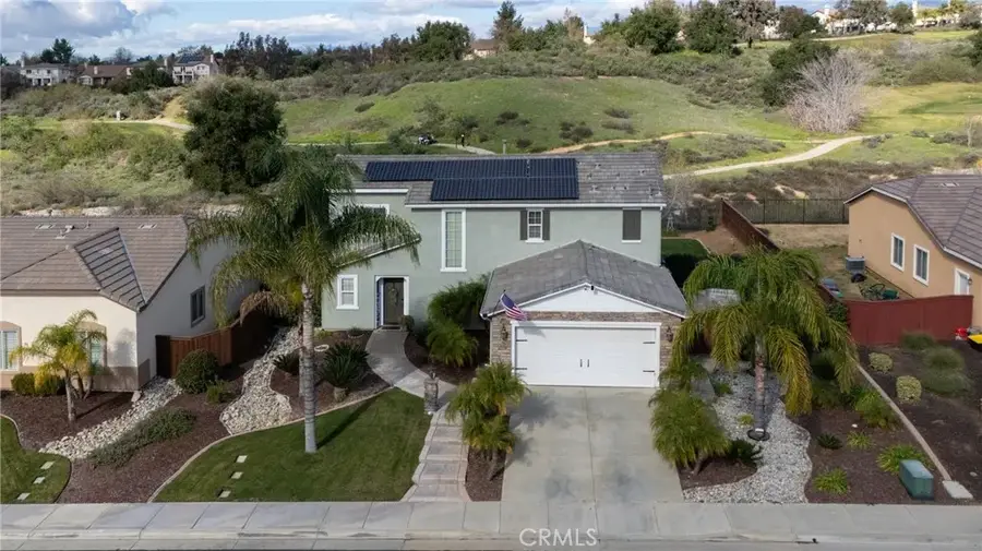 36836 Straightaway, Beaumont, CA 92223 - Image #3