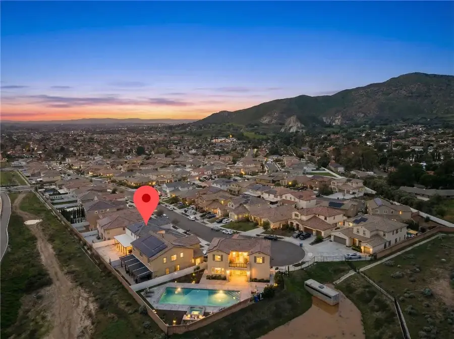 6402 June Mountain, Jurupa Valley, CA 92509 - #3