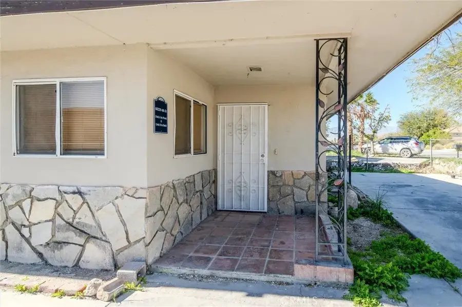 66229 4th, Desert Hot Springs, CA 92240 - Image #2