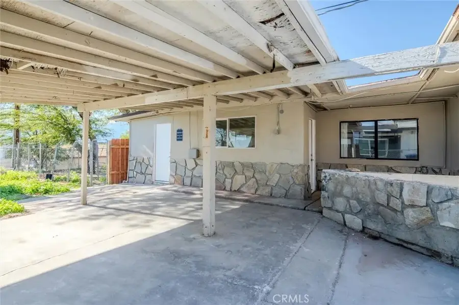 66229 4th, Desert Hot Springs, CA 92240 - Image #3