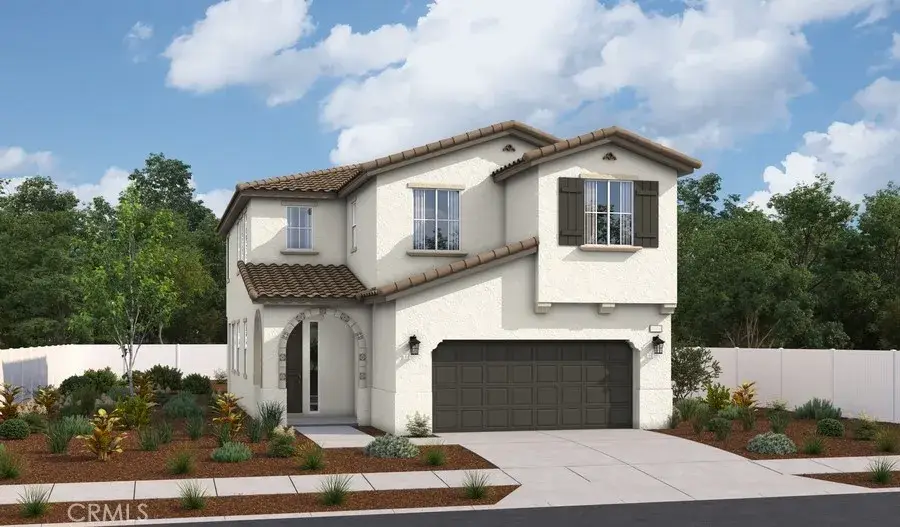 39238 Valley Vista Circle, Temecula, CA 92591 - Image #1