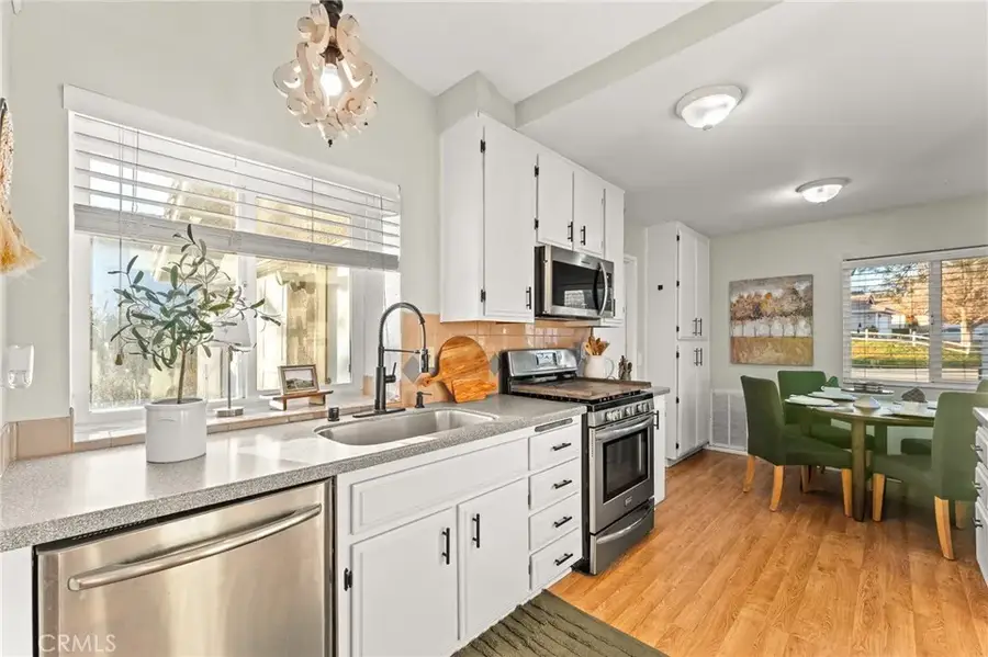 3502 White Oak Drive, Banning, CA 92220 - #3