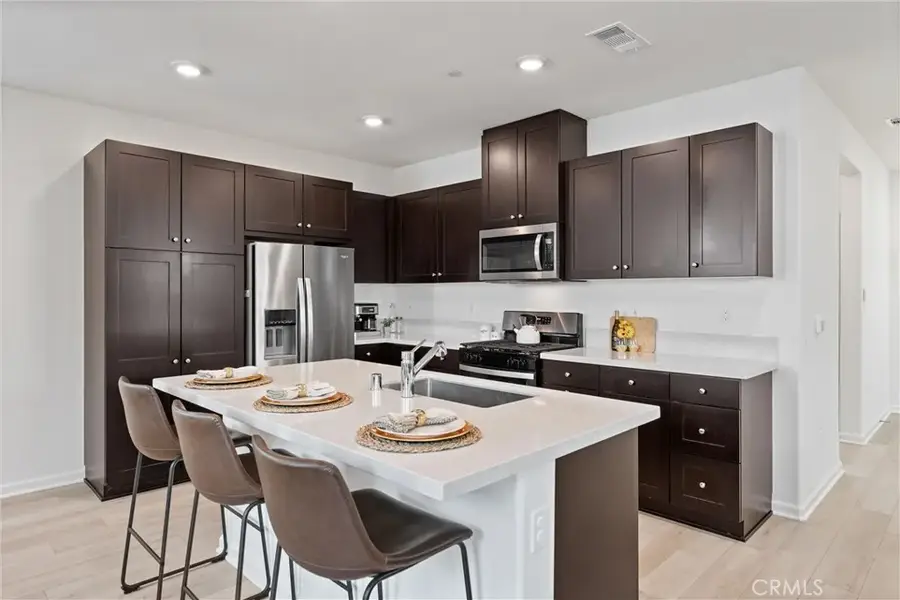 4010 Summer Way, Corona, CA 92883 - #2