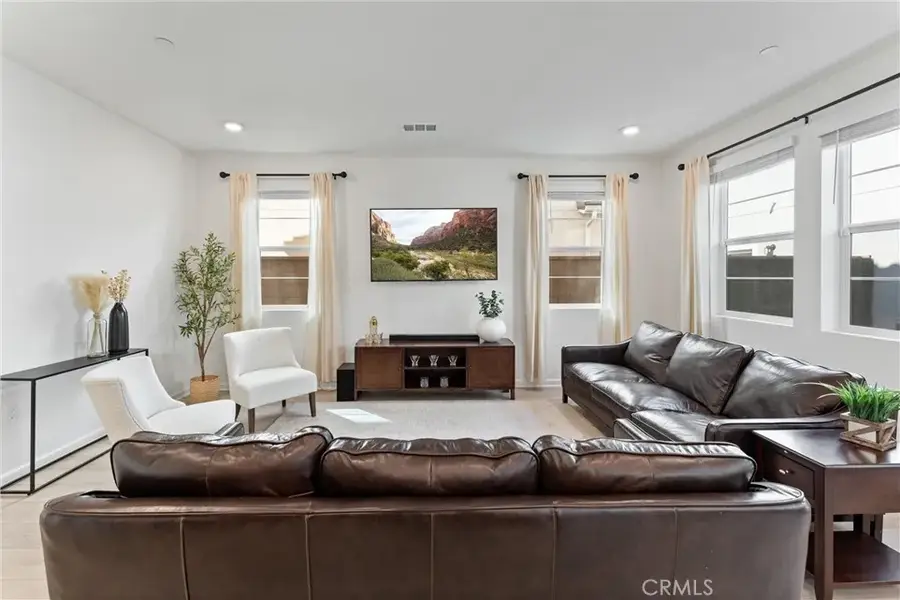 4010 Summer Way, Corona, CA 92883 - #3