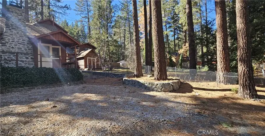 1417 Helen, Wrightwood, CA 92397 - Image #3