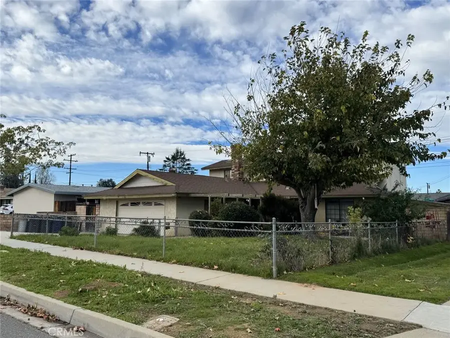 219 Ryan, Redlands, CA 92374 - Image #2