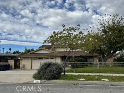 219 Ryan, Redlands, CA 92374 - Image #3