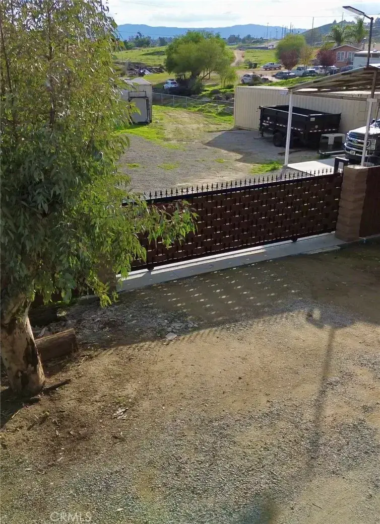 21625 Festus, Perris, CA 92570 - #2