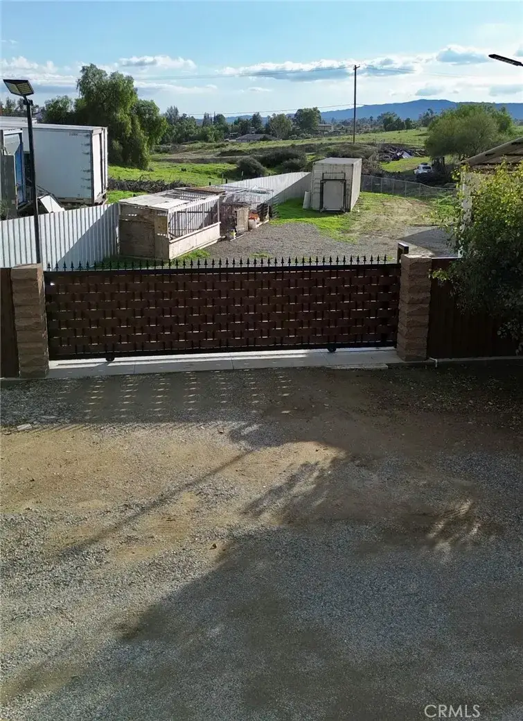 21625 Festus, Perris, CA 92570 - #3