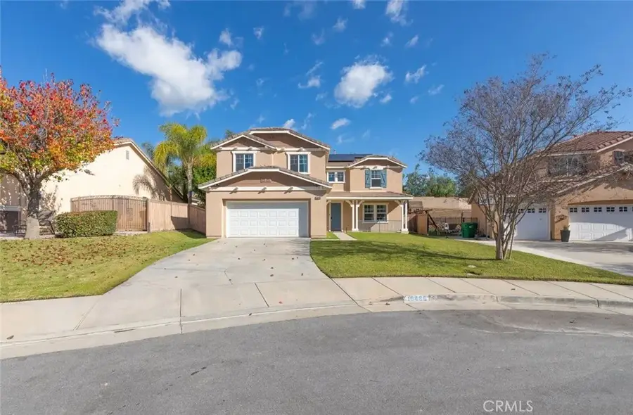 10486 Whitecrown Circle, Corona, CA 92883 - Image #2