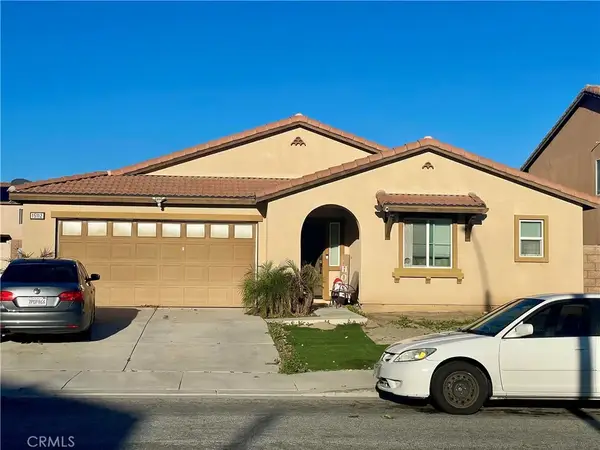 15112 Audrey, Lake Elsinore, CA 92530