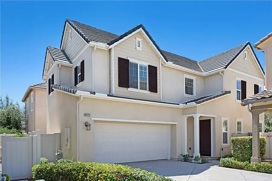 46223 Timbermine Lane #55, Temecula, CA 92592 - Image #2