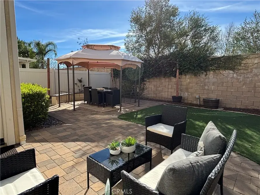 46223 Timbermine Lane #55, Temecula, CA 92592 - Image #3