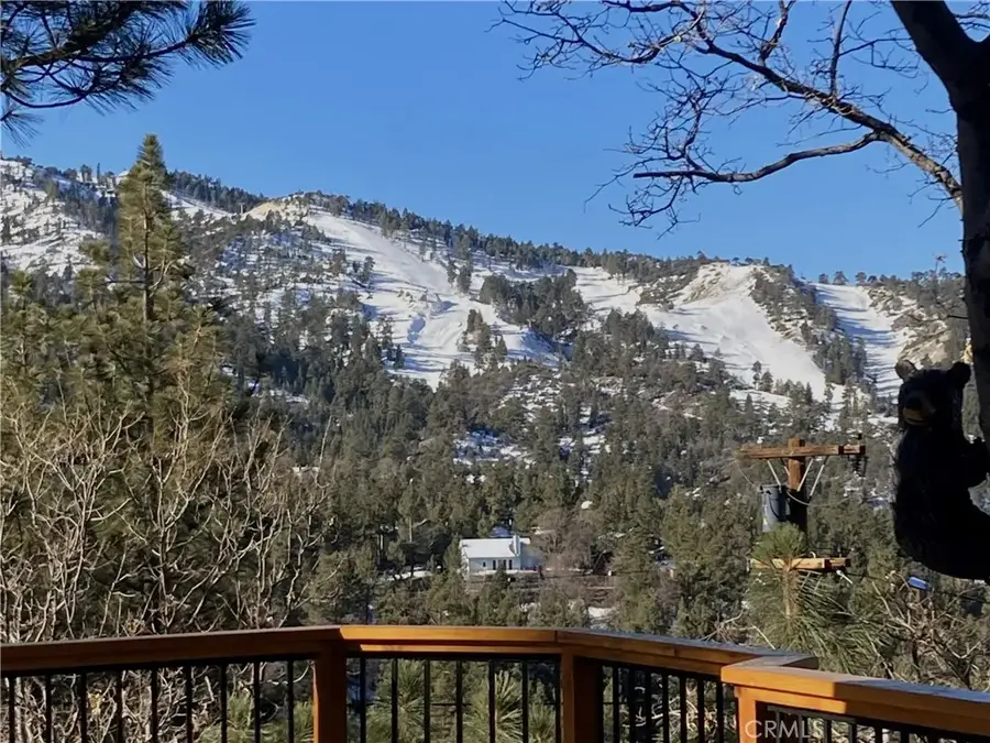 43806 Colusa, Big Bear Lake, CA 92315 - Image #2