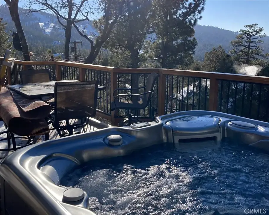 43806 Colusa, Big Bear Lake, CA 92315 - Image #3