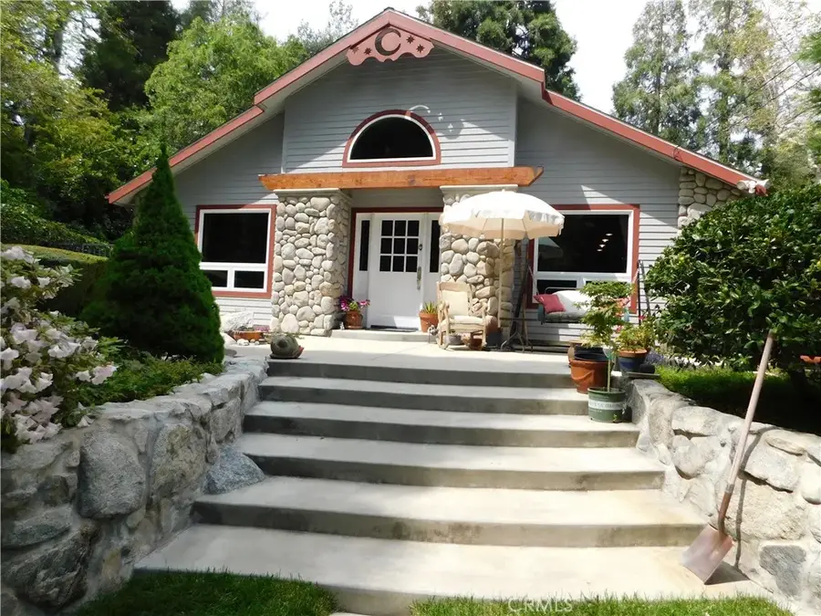 36976 Sycamore Drive, Mountain Home Village, CA 92359 - Image #2