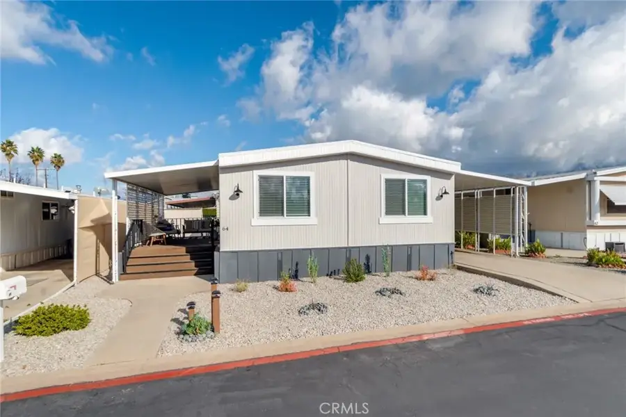975 California #64, Calimesa, CA 92320 - Image #2