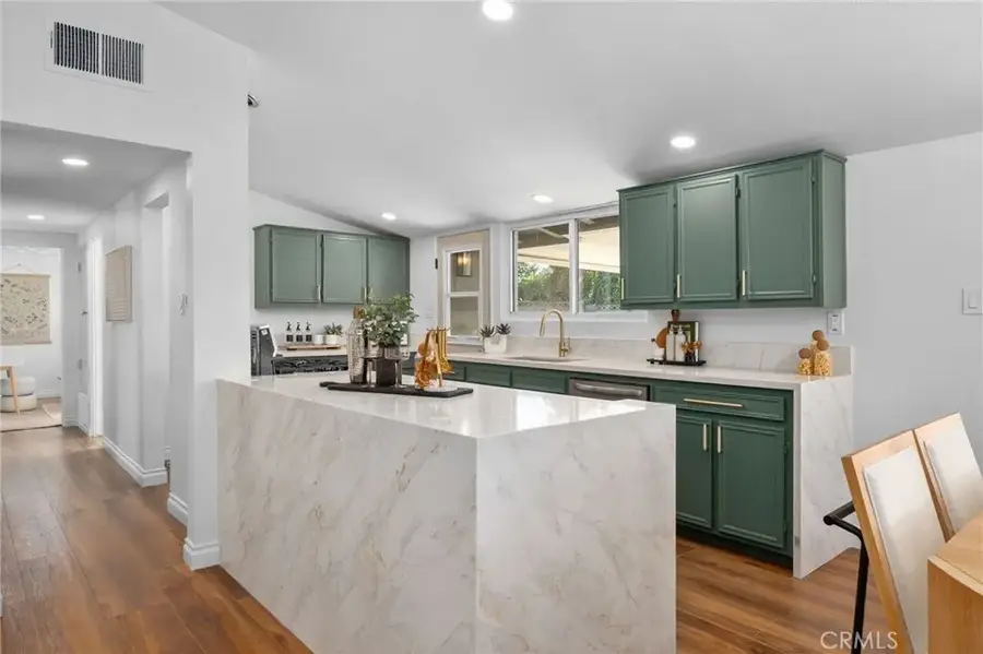 9502 Stonybrook, Anaheim, CA 92804 - Image #2