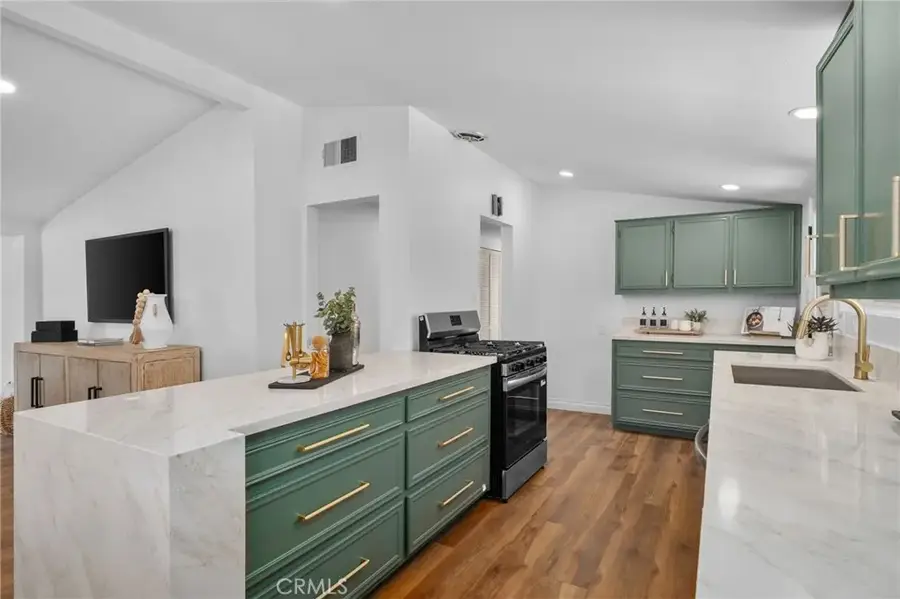 9502 Stonybrook, Anaheim, CA 92804 - Image #3