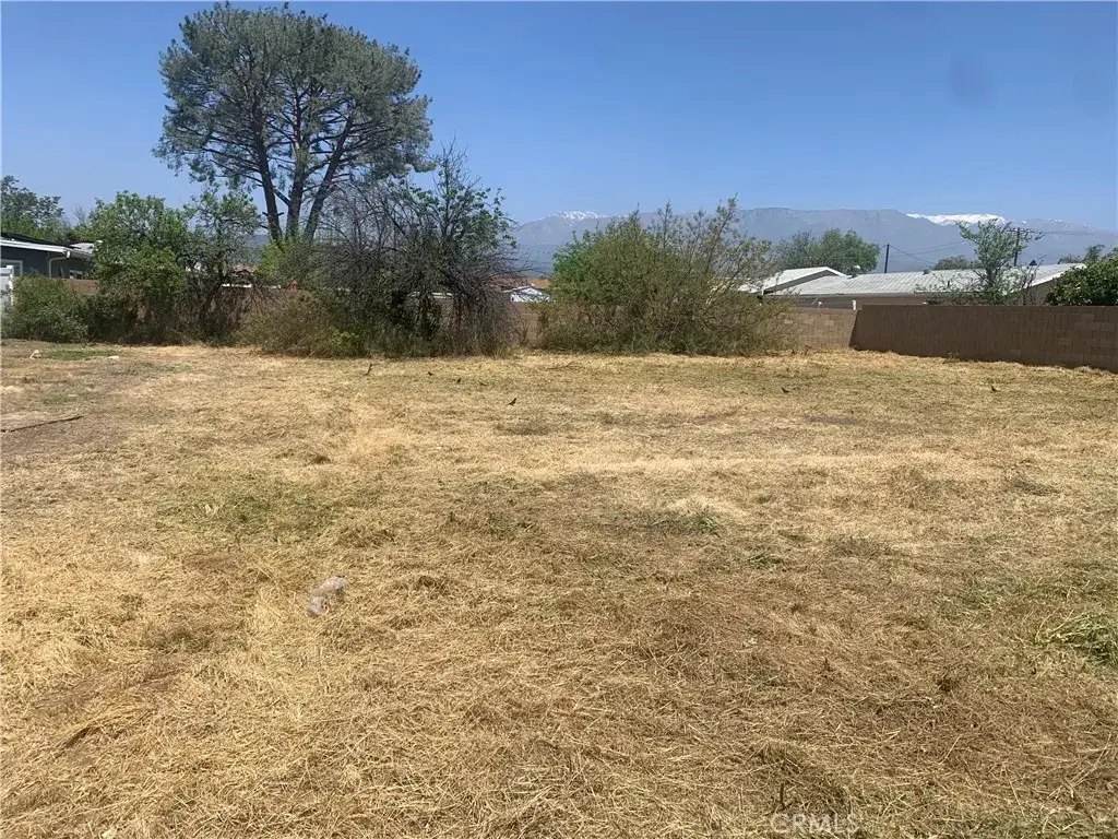 38800 Florence, Beaumont, CA 92223 - #1