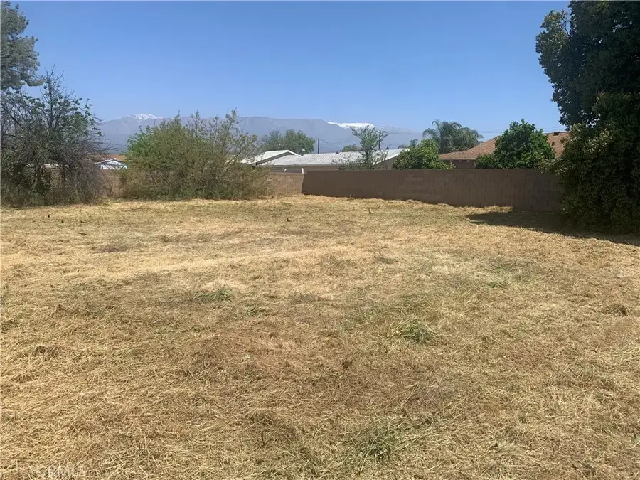 38800 Florence, Beaumont, CA 92223 - #2