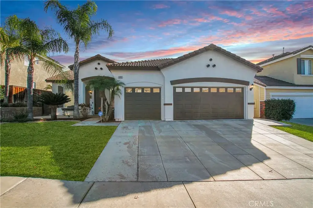 8782 Flatiron Court, Riverside, CA 92508 - Image #1