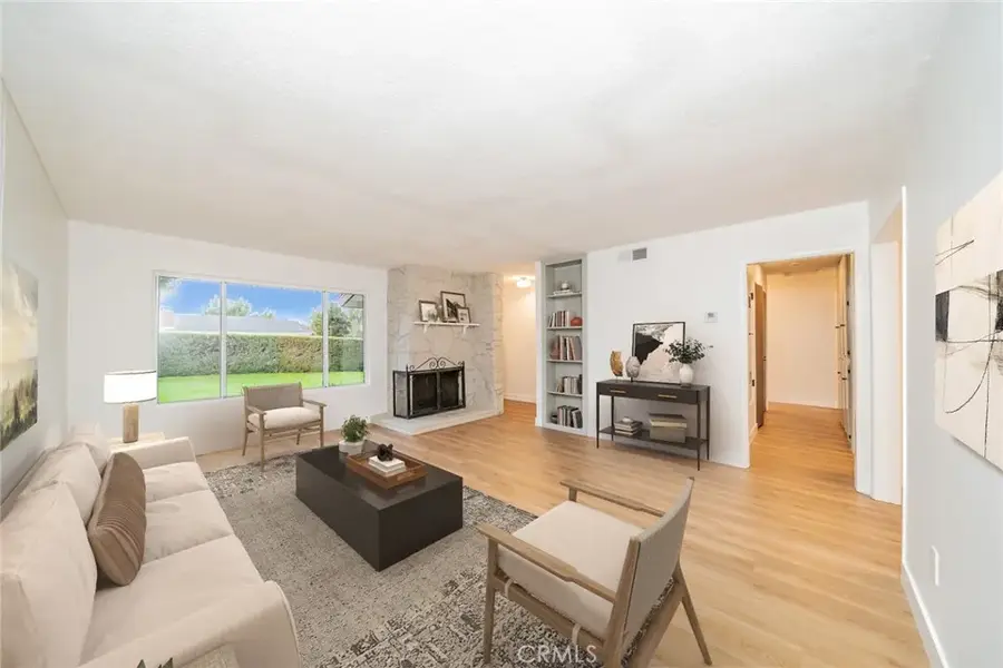 33456 Bodie, Yucaipa, CA 92399 - Image #3