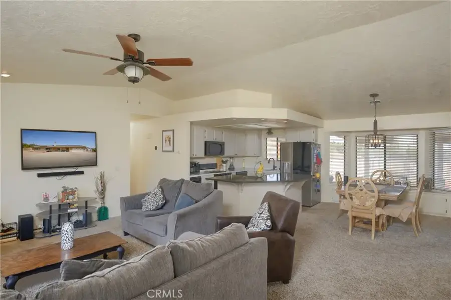 11032 Joshua Street, Hesperia, CA 92344 - Image #2