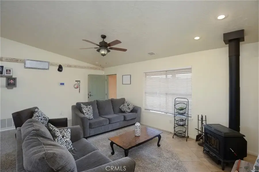 11032 Joshua Street, Hesperia, CA 92344 - Image #3