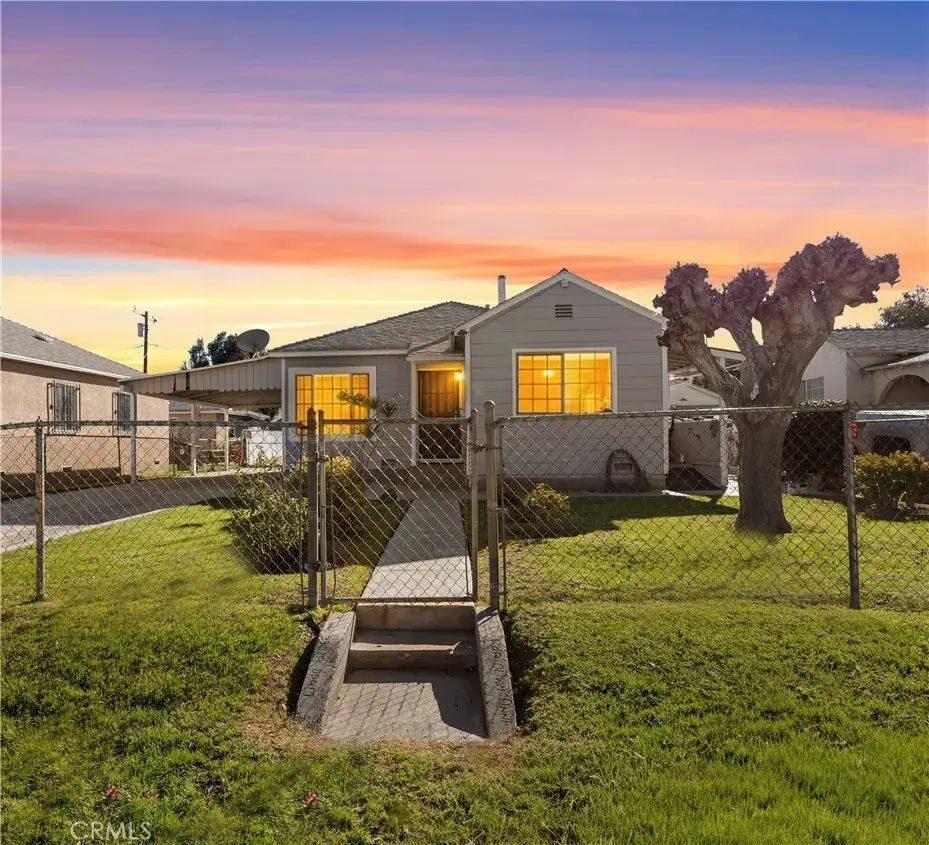 243 E E. Olive Street, San Bernardino, CA 92410 - Image #1