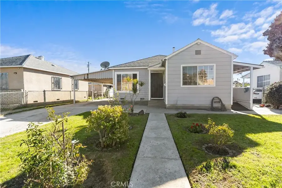243 E E. Olive Street, San Bernardino, CA 92410 - Image #2