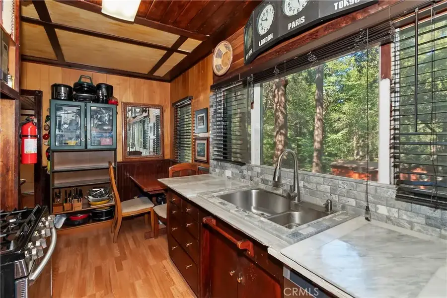 25118 Moon, Crestline, CA 92325 - Image #3