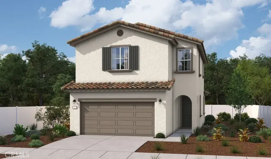 31372 Trappers Loop, Winchester, CA 92596 - Image #1