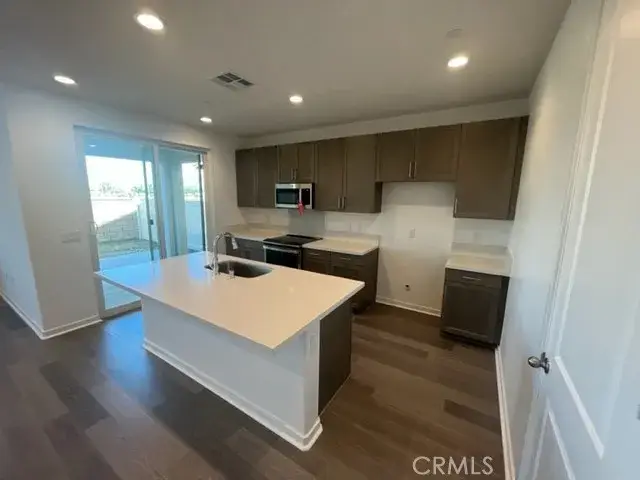 29205 Santa Fe Springs Court, Winchester, CA 92596 - Image #3