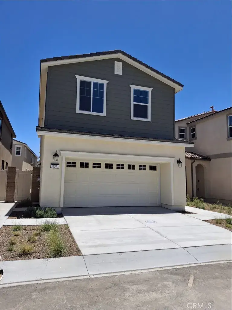 31351 Siskiyou Court, Winchester, CA 92596 - #2