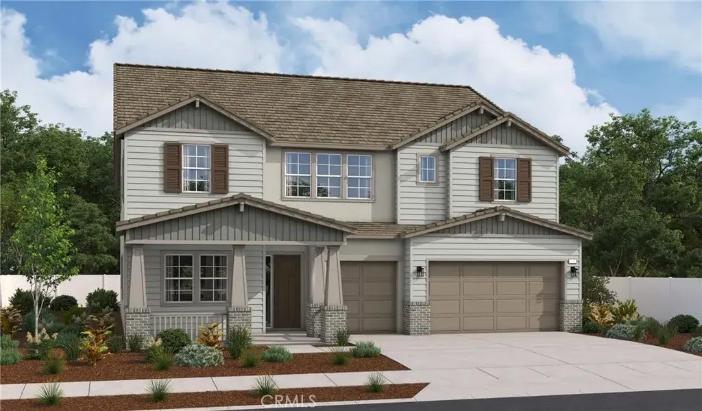 32136 Roripaugh Valley Road, Temecula, CA 92591 - #1