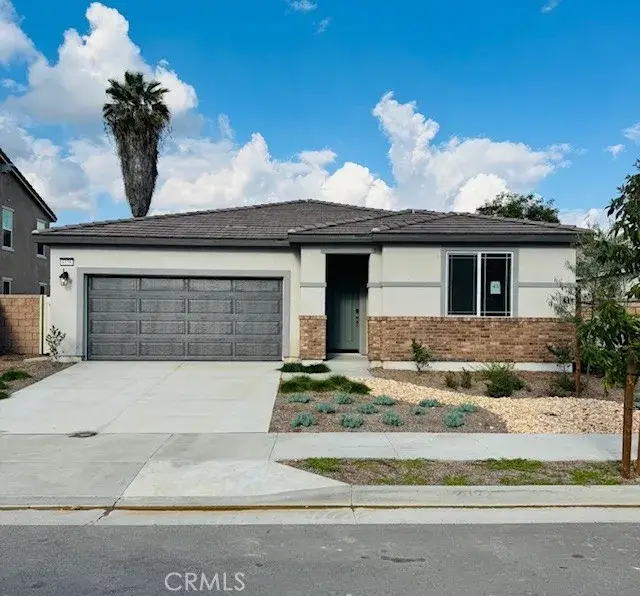 6158 Sequanota Street, Jurupa Valley, CA 92509 - Image #1