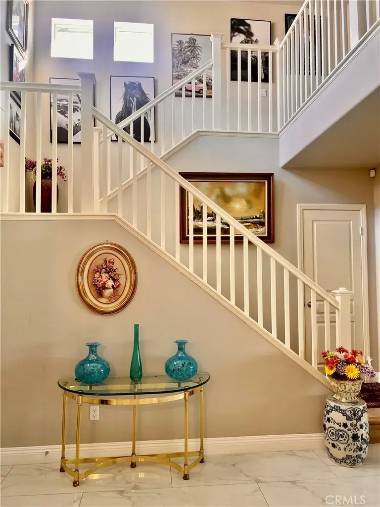 11449 Lyle, Beaumont, CA 92223 - Image #2