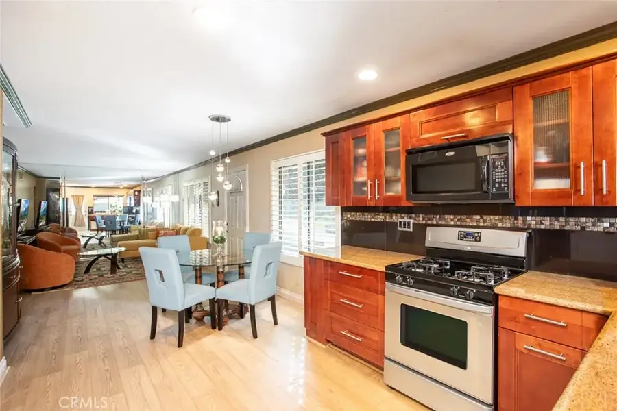 220 N Kodiak, Anaheim, CA 92807 - Image #3