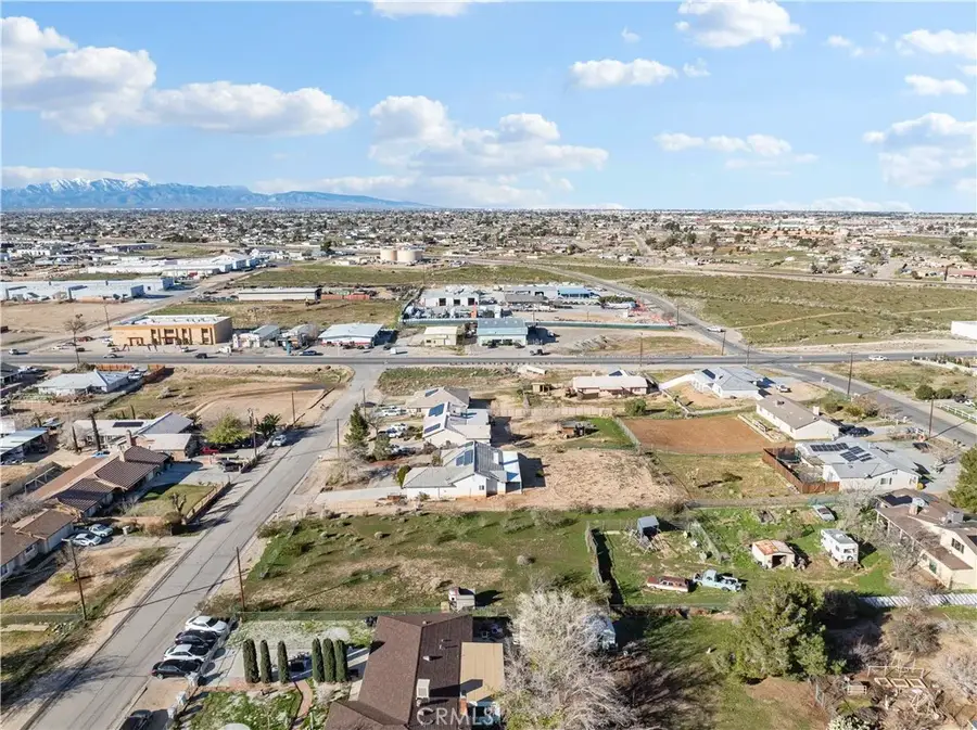 0 Sycamore, Hesperia, CA 92345 - Image #3