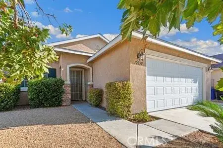 12050 Goldoak Court, Victorville, CA 92392 - Image #1