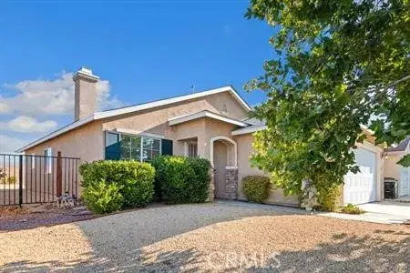 12050 Goldoak Court, Victorville, CA 92392 - Image #2