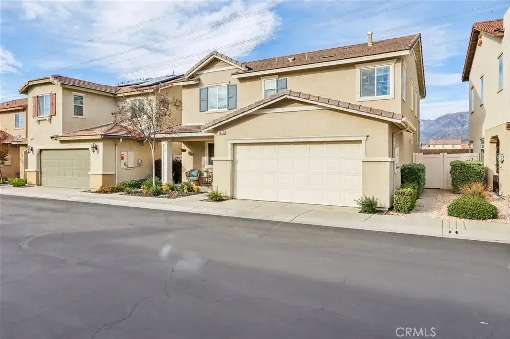 1440 Chinaberry, Beaumont, CA 92223 - Image #1
