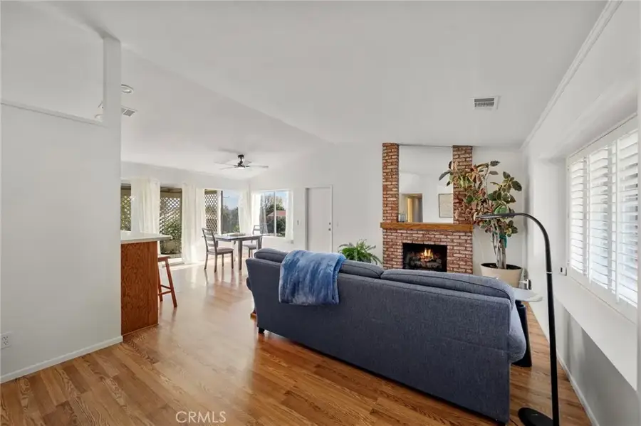 30560 Timey, Lake Elsinore, CA 92530 - Image #3