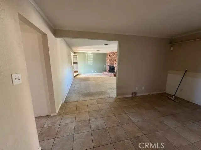 42040 Acacia Avenue, Hemet, CA 92544 - #3