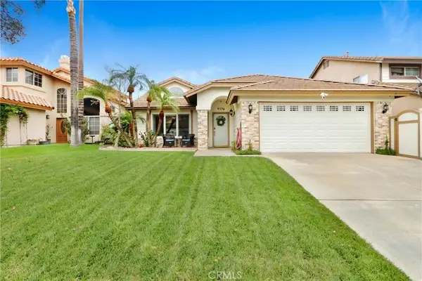 9174 Desert Acacia, Corona, CA 92883
