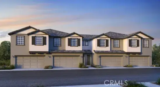 32720 Manhattan Avenue, Winchester, CA 92596 - Image #1